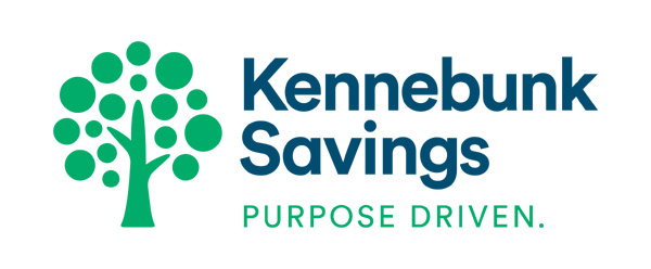 Silver Sponsor - Kennebunk Savings Bank